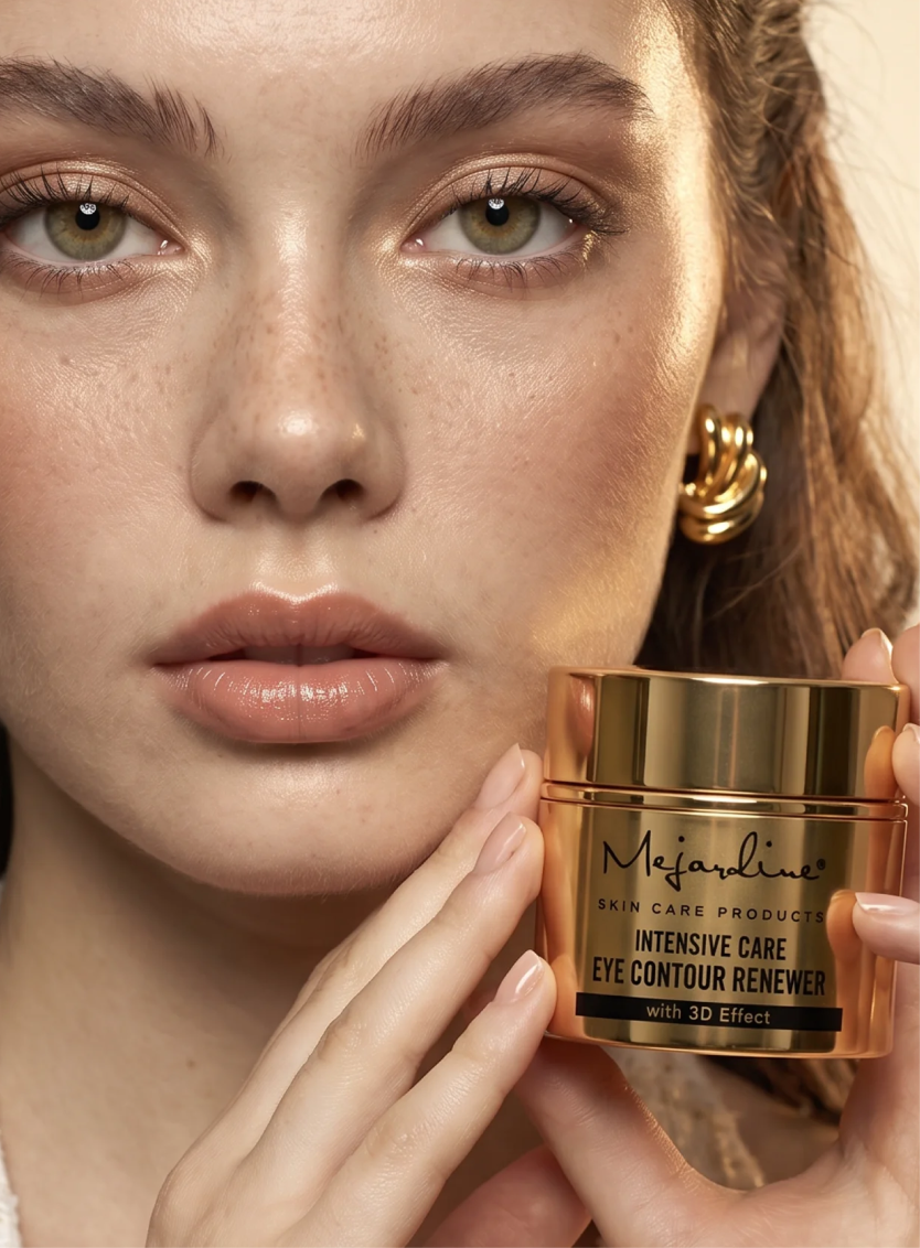 Face care
