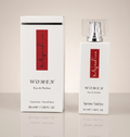 Mejardine EdP