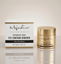 Eye Contour Renewer