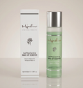 Make-Up Remover