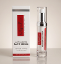 Anti-Aging Face Serum