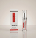 Anti-Aging Eye Cream