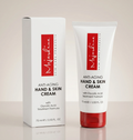 Hand & Skin Cream