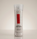 Nourishing Body Scrub