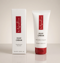 Foot Cream