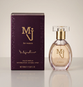 MJ for Women