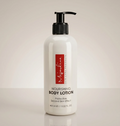 Nourishing Body Lotion