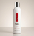 Intimate Cleanser Women