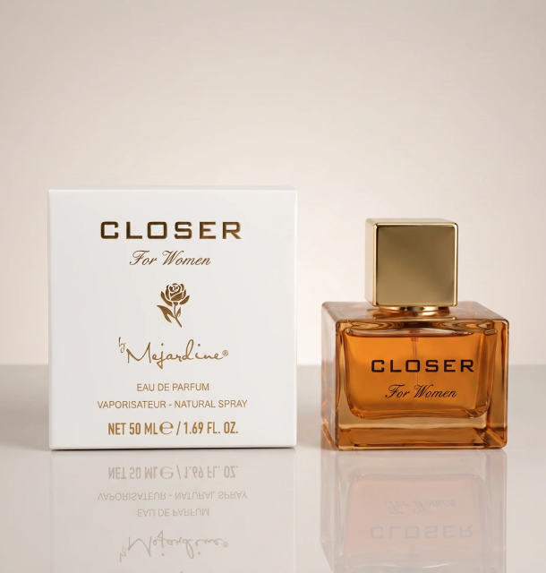Closer EdP