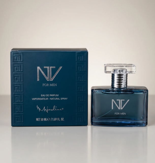 NV for Men