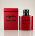 Premium EdP