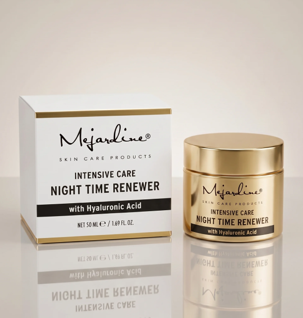 Night Renewer