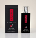 Mejardine EdP Unisex