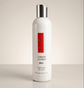 Intimate Cleanser Men